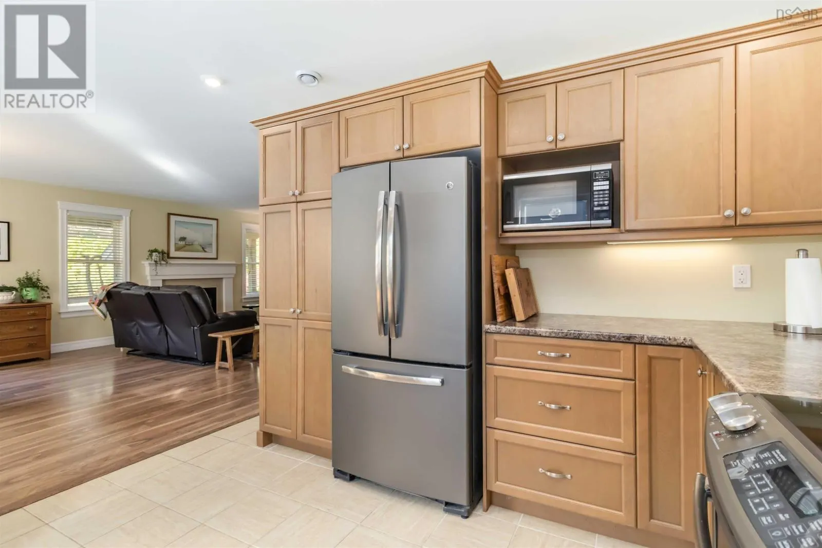 507 Glen Allan Drive