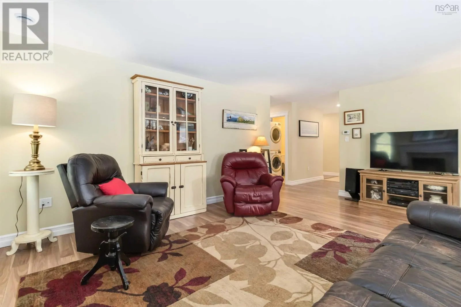 507 Glen Allan Drive