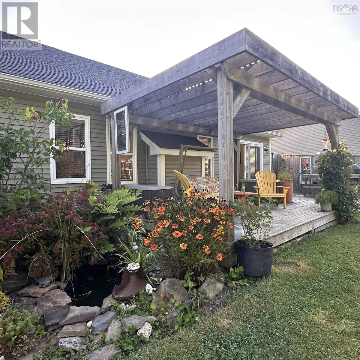 507 Glen Allan Drive