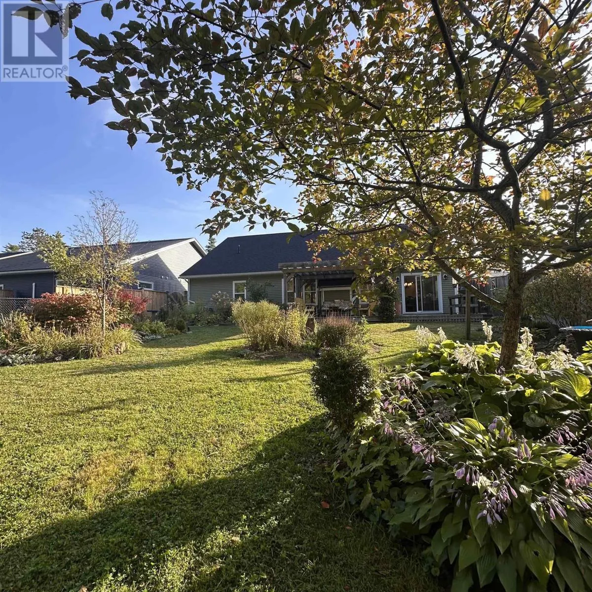 507 Glen Allan Drive