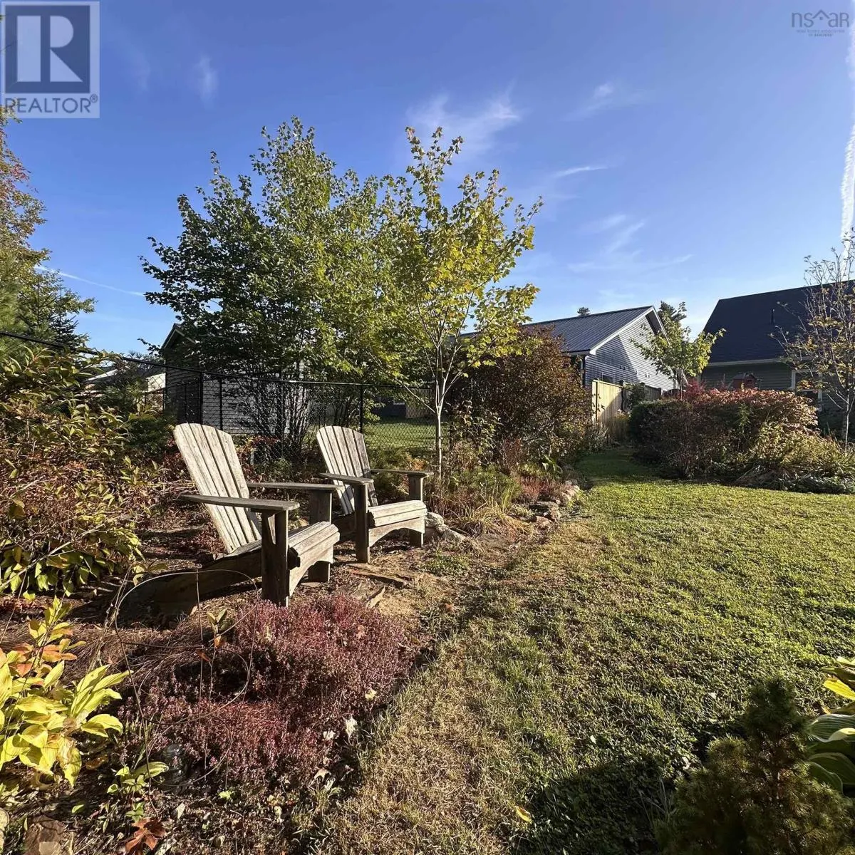 507 Glen Allan Drive