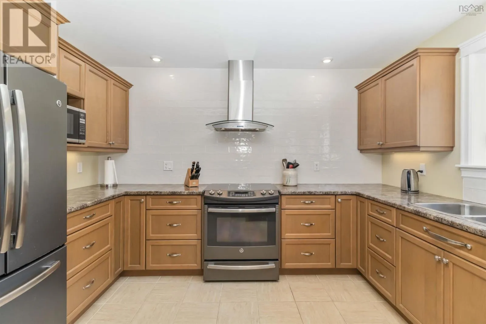 507 Glen Allan Drive