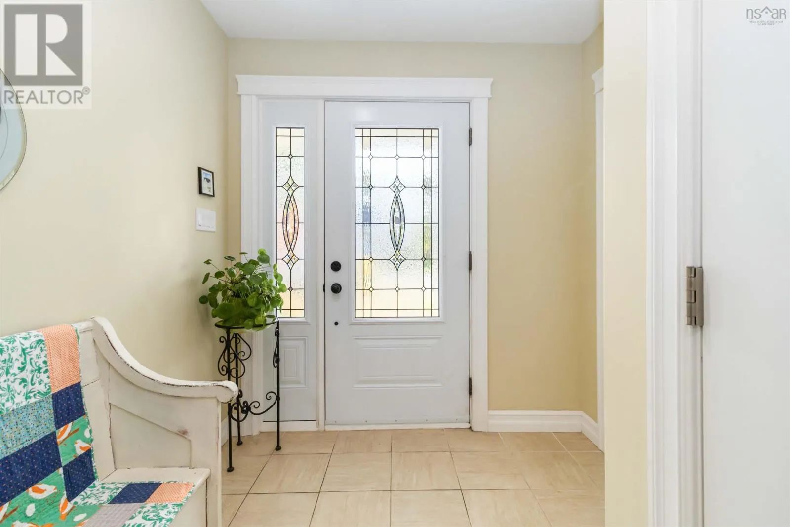 507 Glen Allan Drive