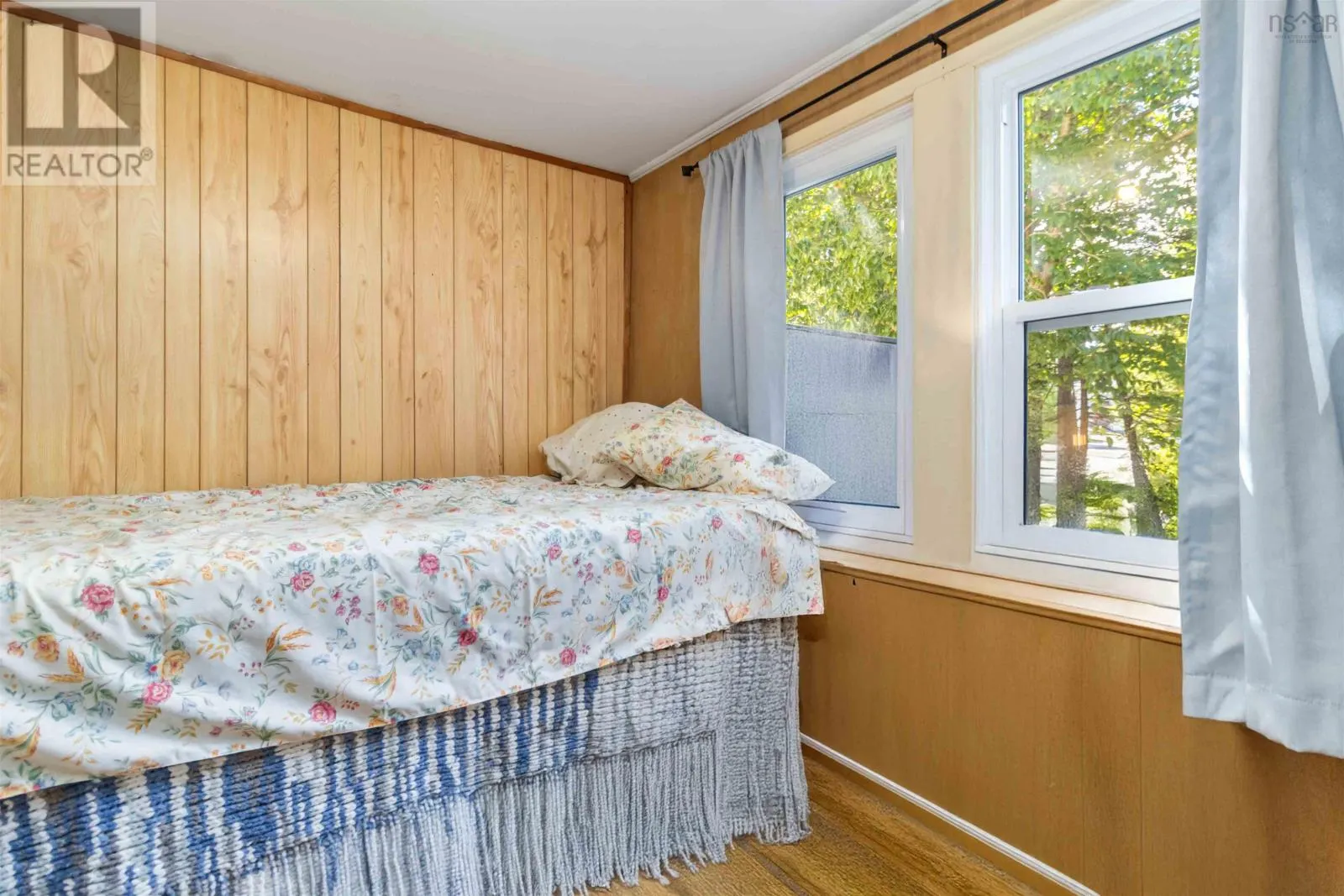 4 & 6 Hemlock Street