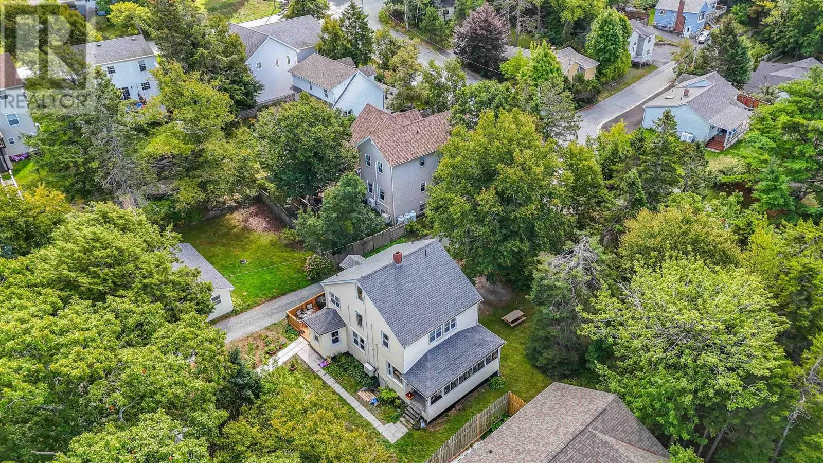 4 & 6 Hemlock Street