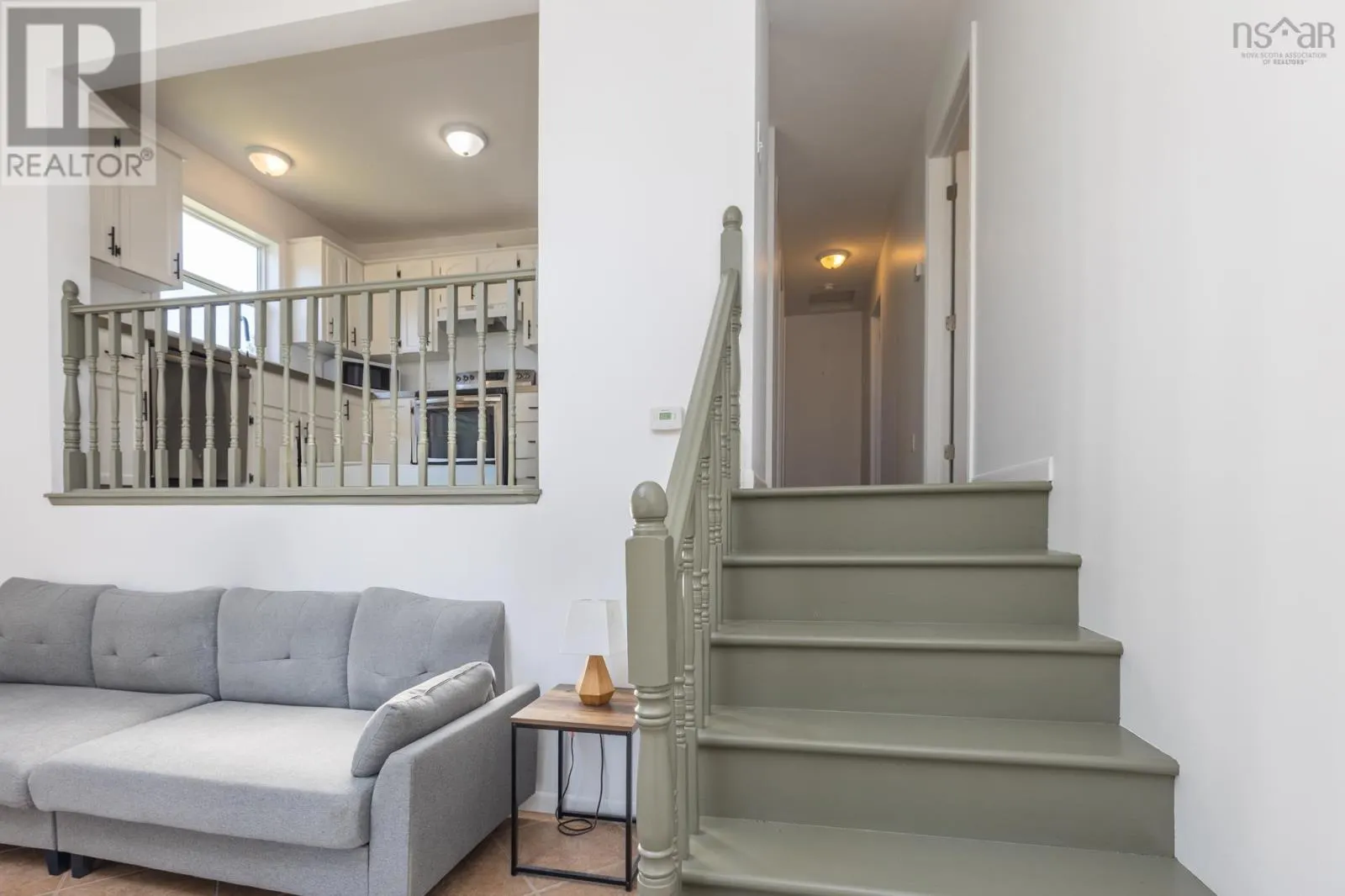 38 Beacon Street