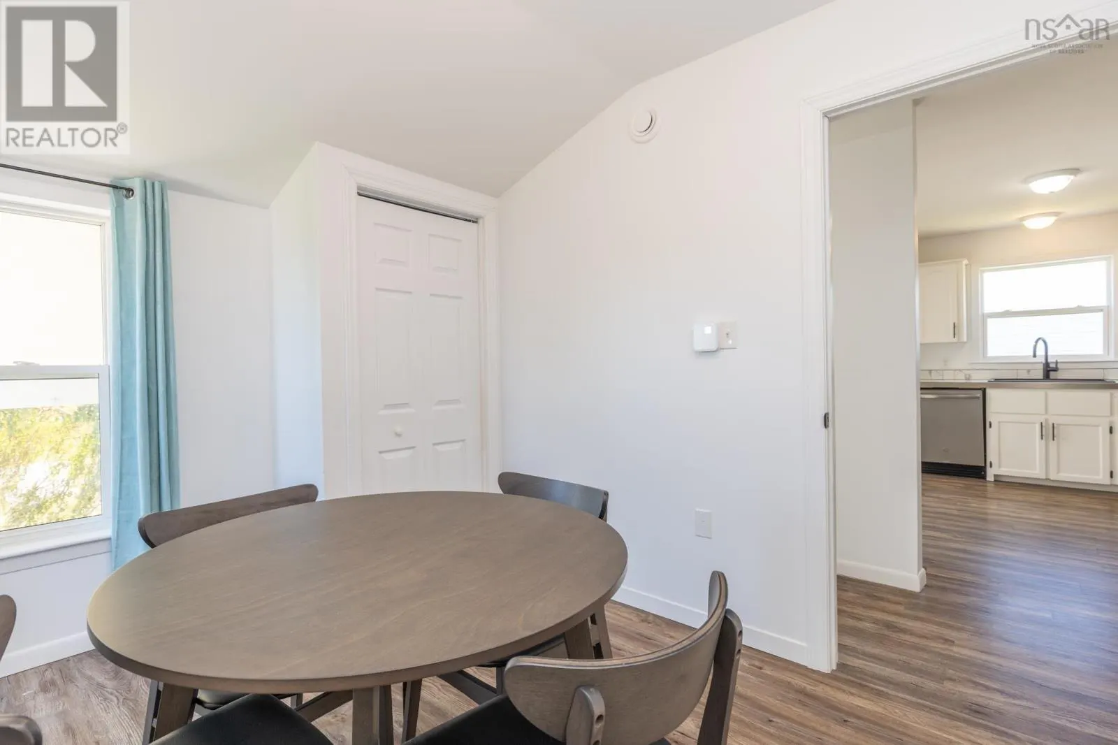 38 Beacon Street