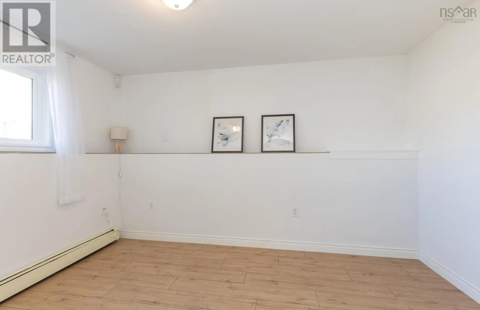 38 Beacon Street