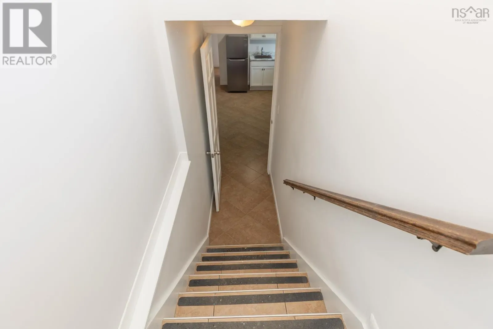 38 Beacon Street
