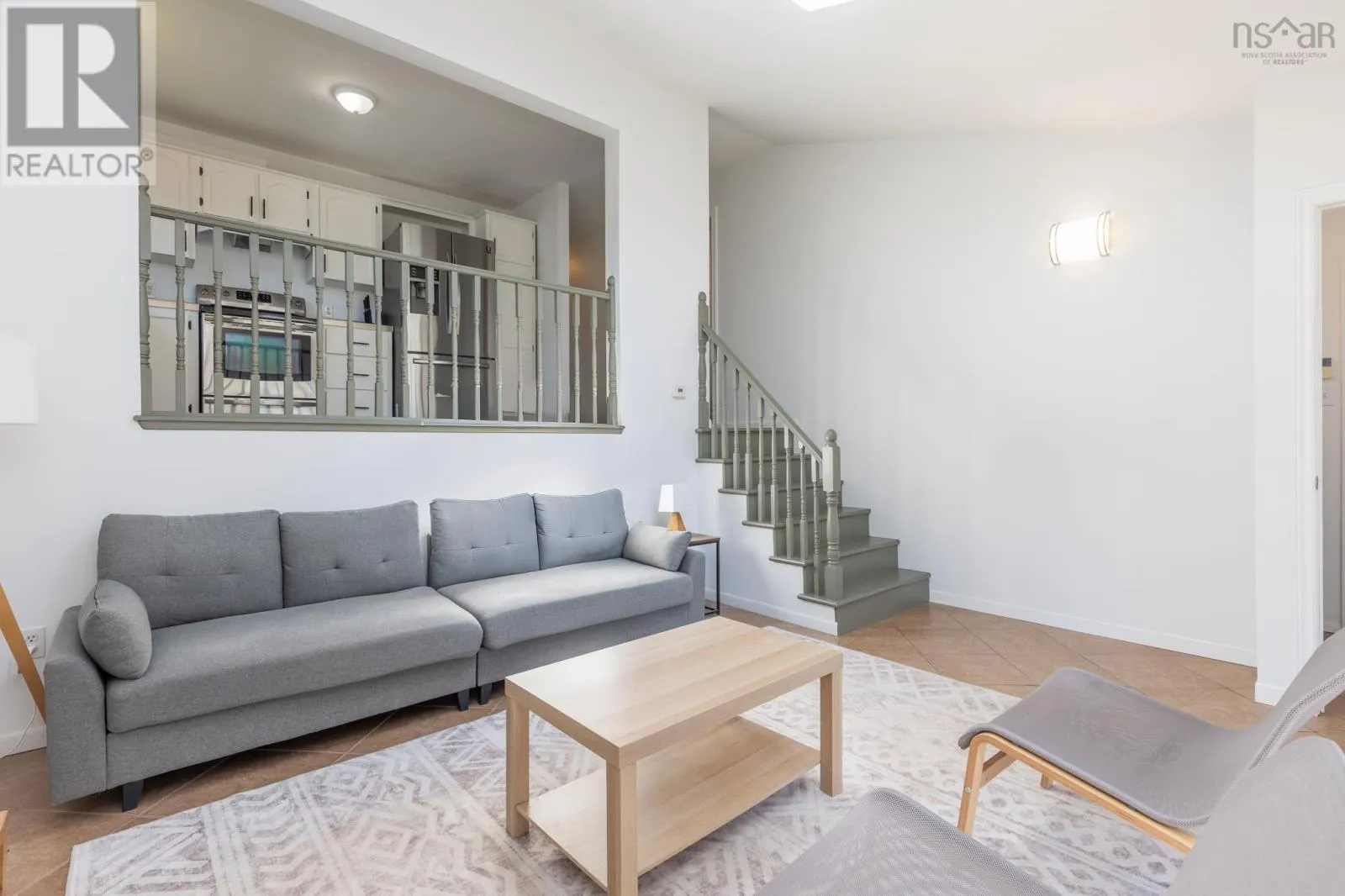 38 Beacon Street