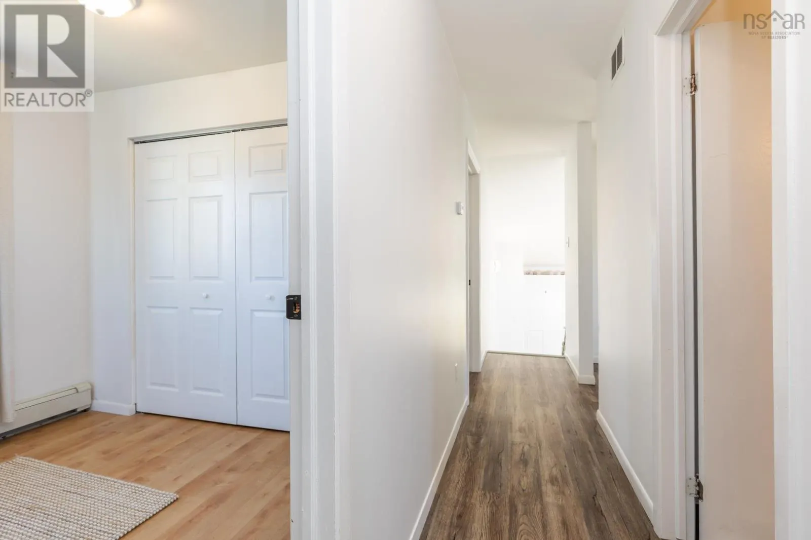 38 Beacon Street