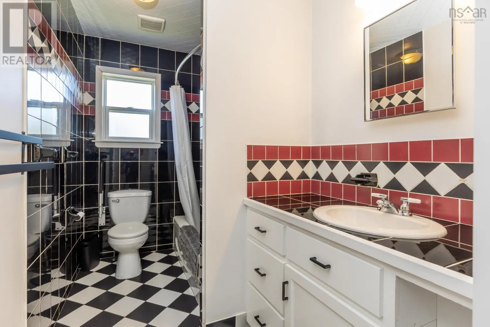 38 Beacon Street