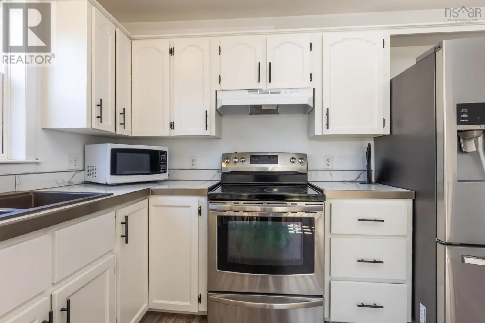 38 Beacon Street