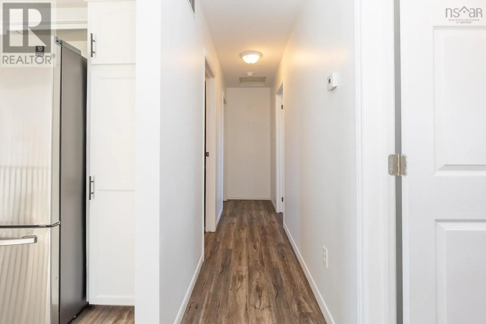 38 Beacon Street