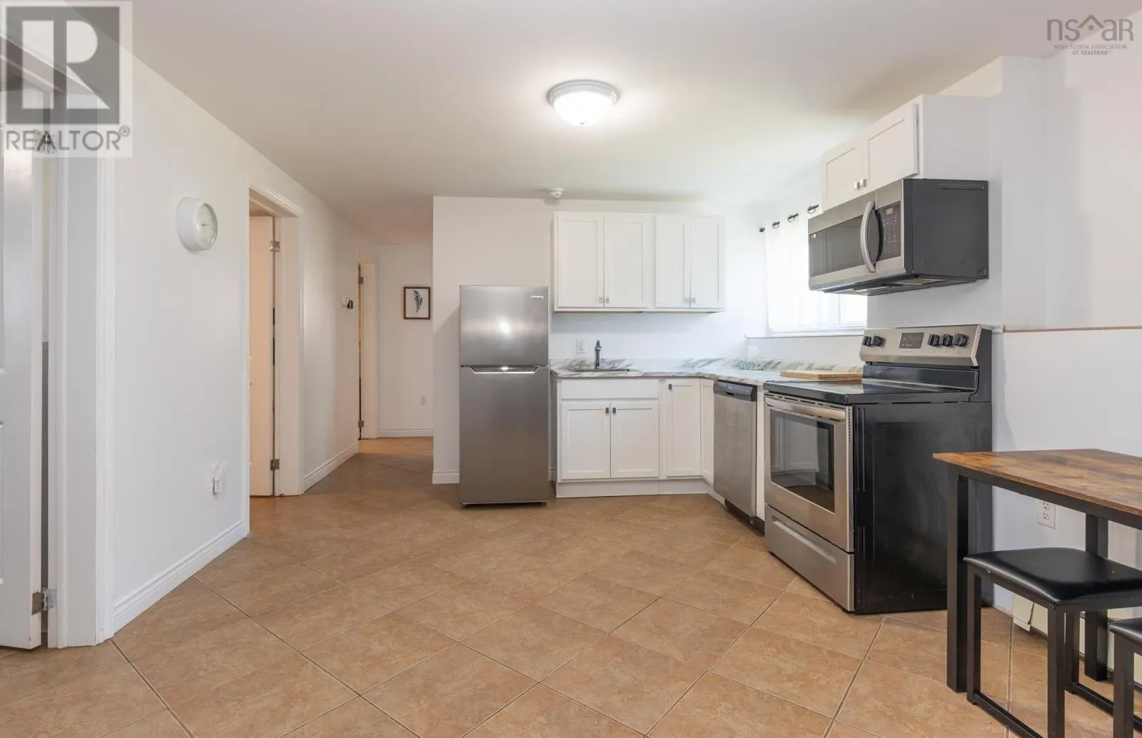 38 Beacon Street