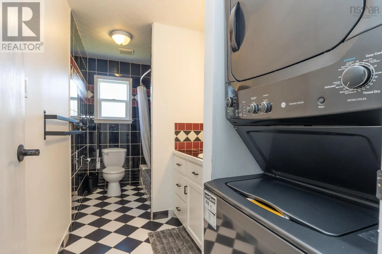 38 Beacon Street