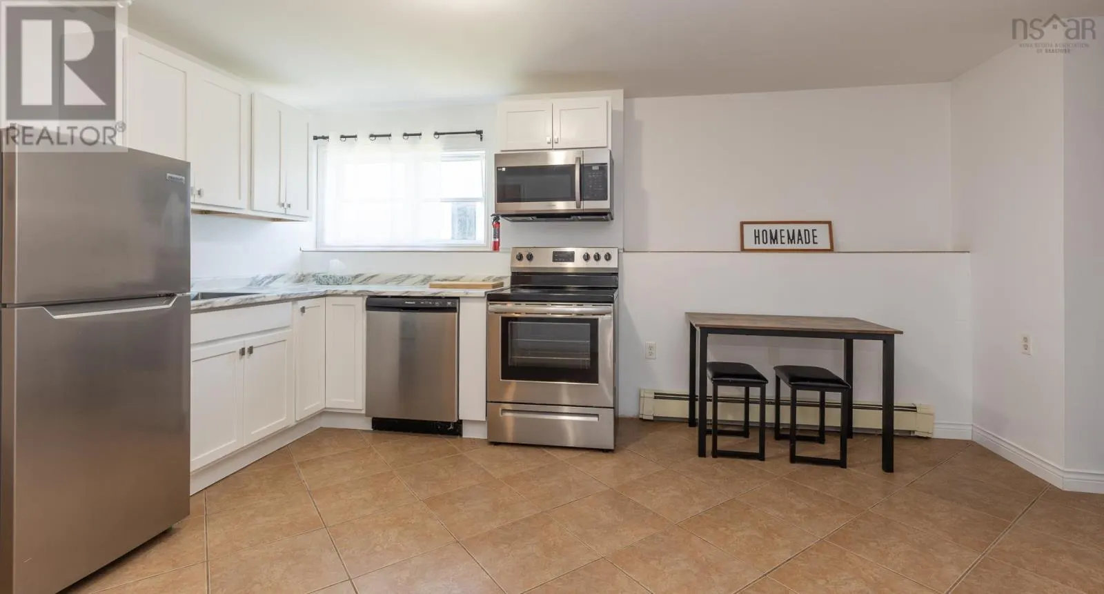 38 Beacon Street