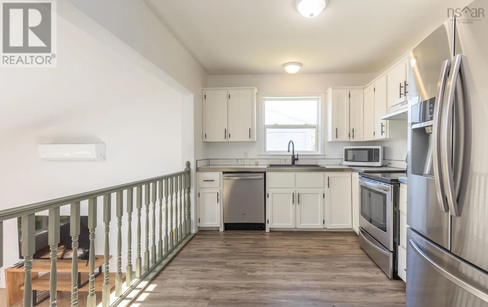 38 Beacon Street