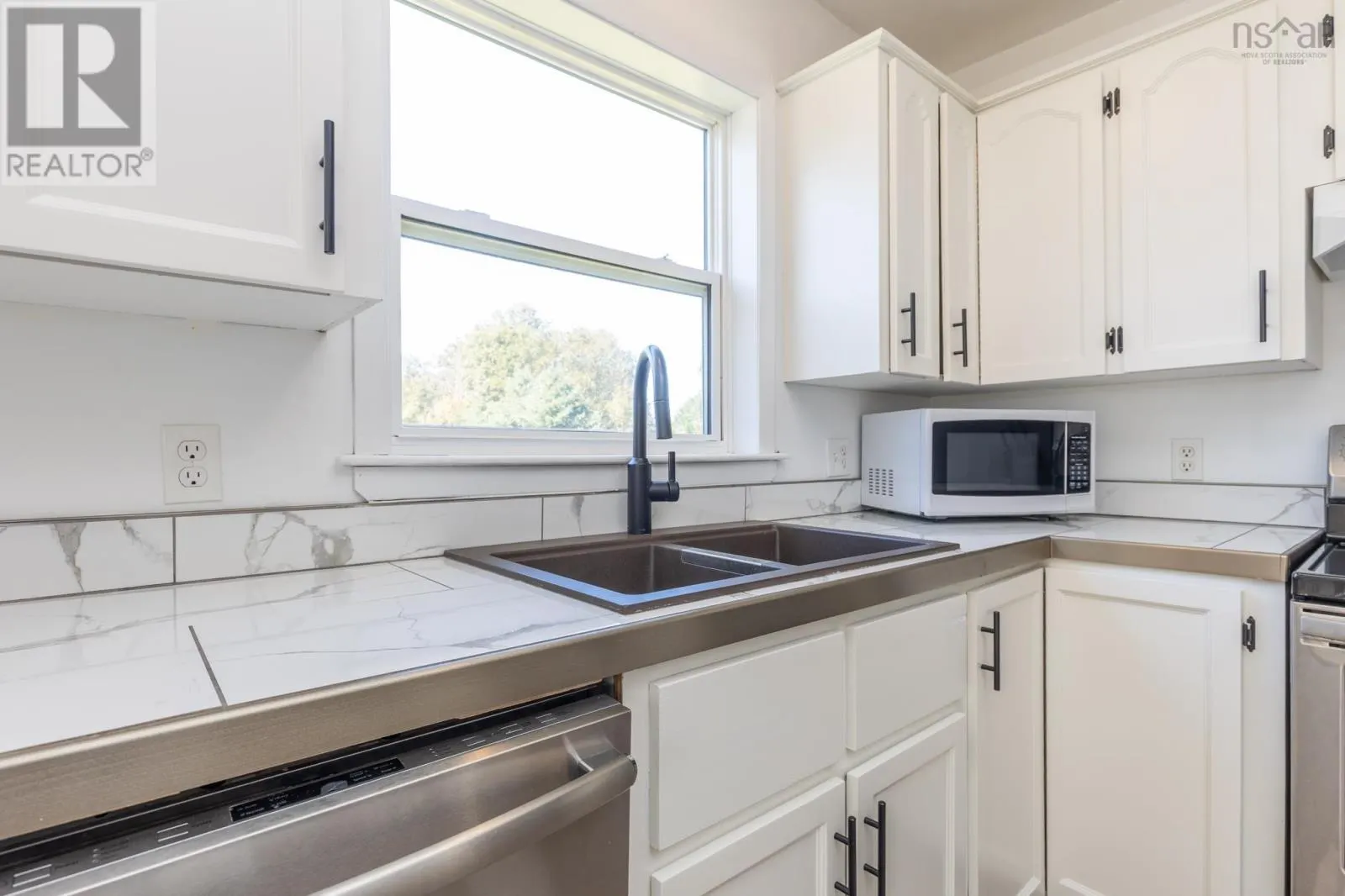 38 Beacon Street
