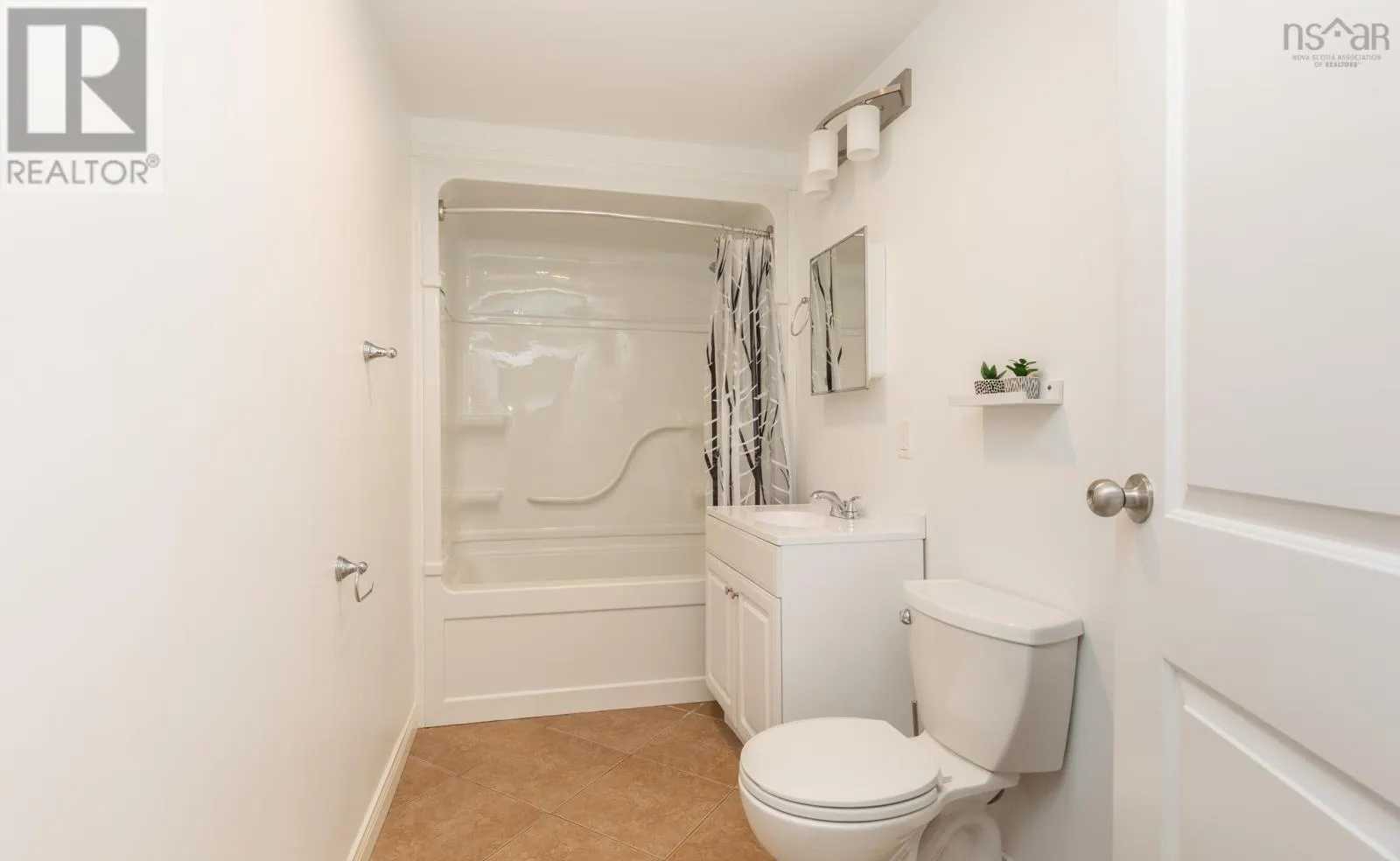 38 Beacon Street