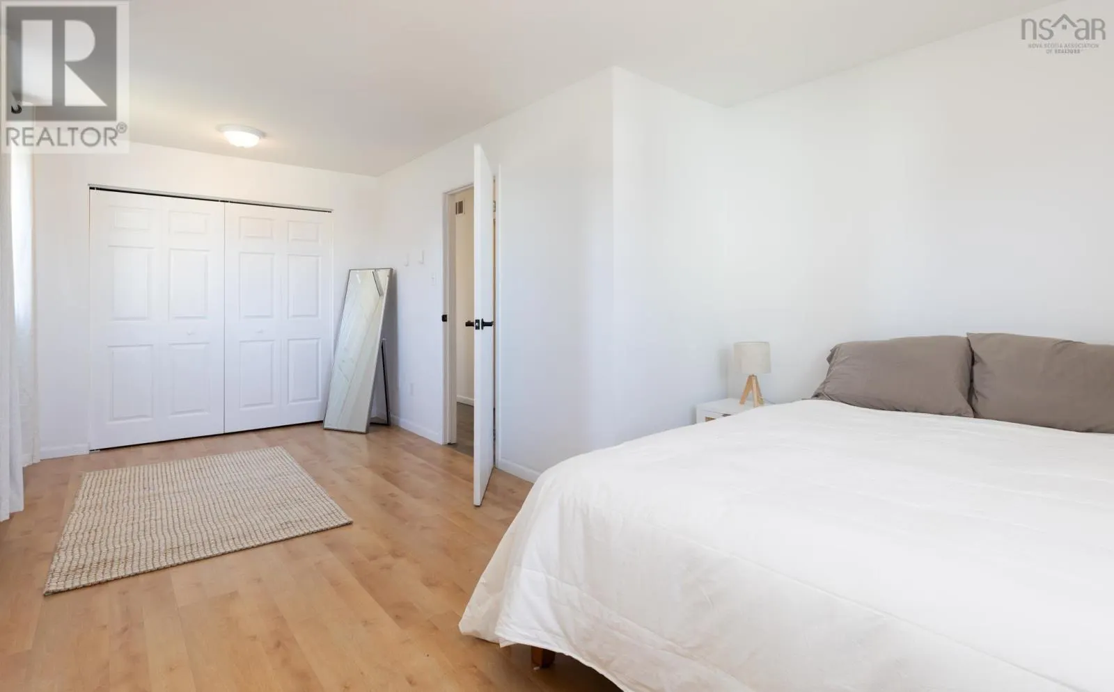 38 Beacon Street