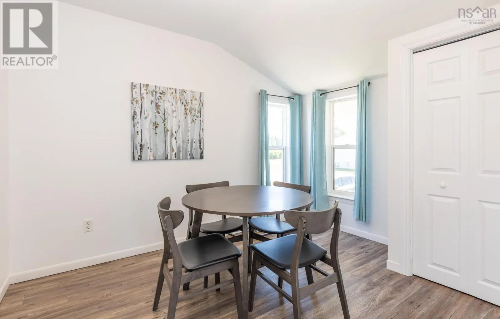 38 Beacon Street