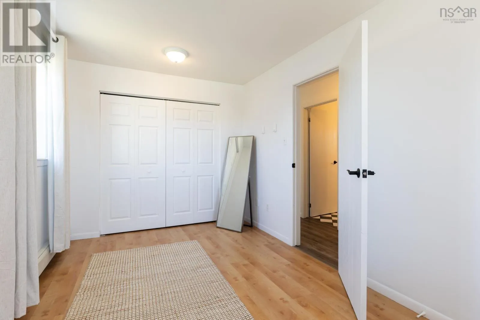 38 Beacon Street