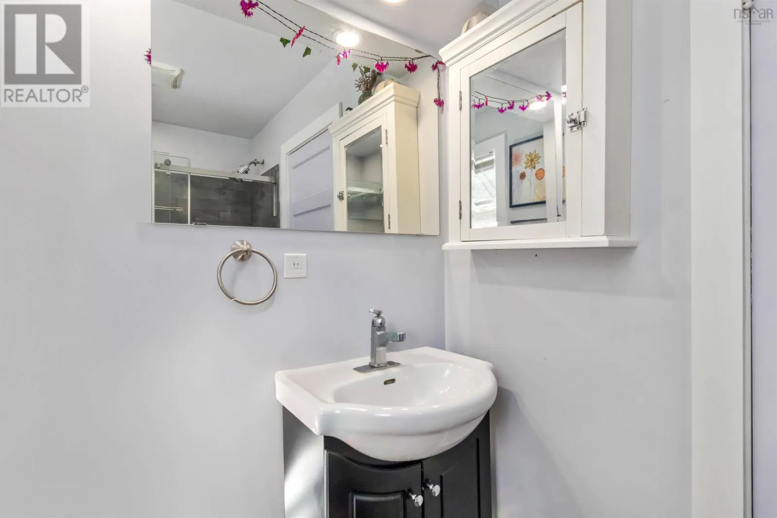4 & 6 Hemlock Street
