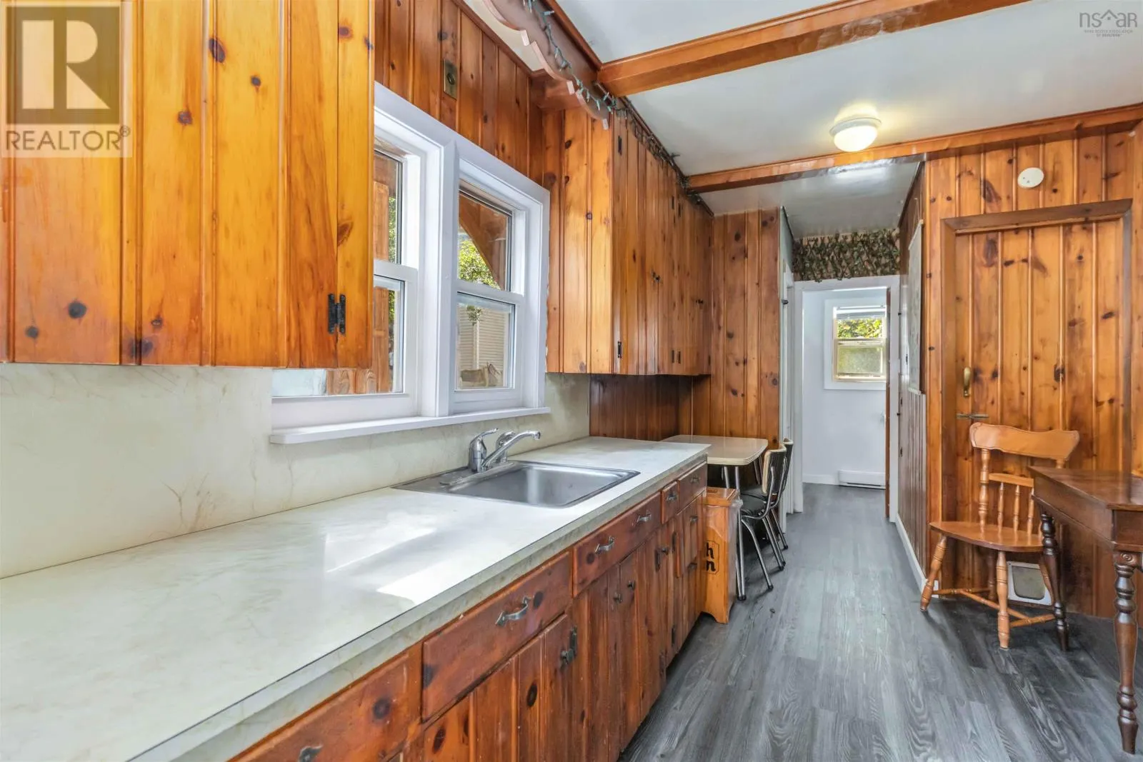 4 & 6 Hemlock Street