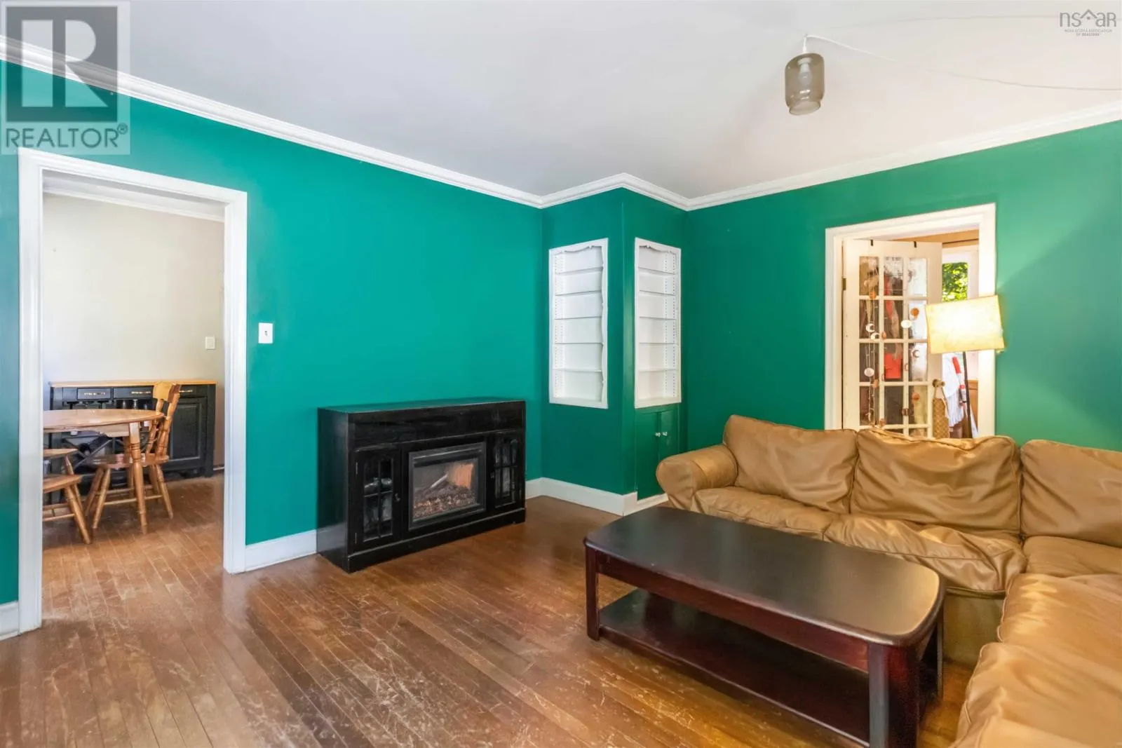 4 & 6 Hemlock Street