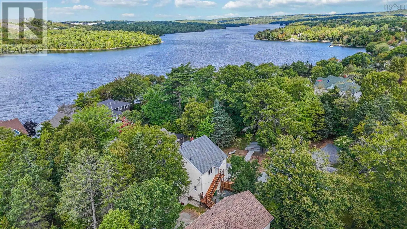 4 & 6 Hemlock Street