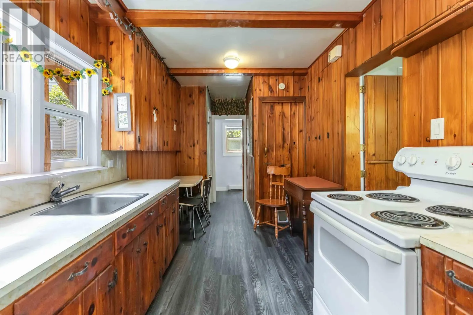 4 & 6 Hemlock Street