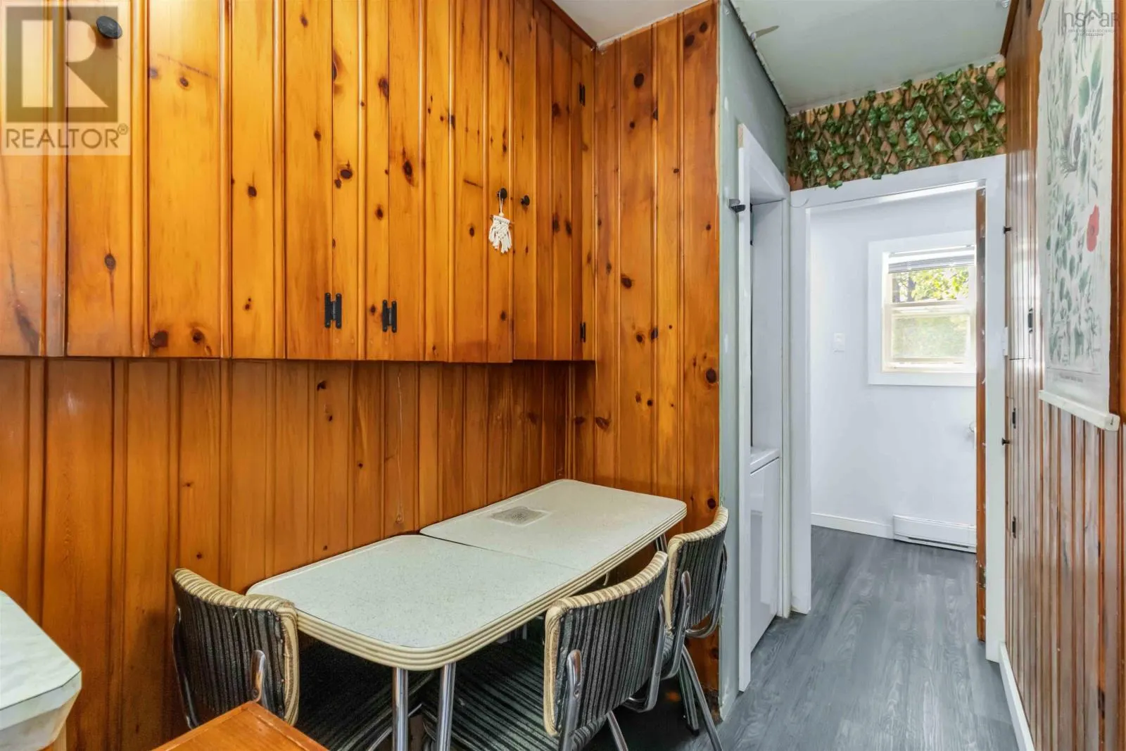 4 & 6 Hemlock Street