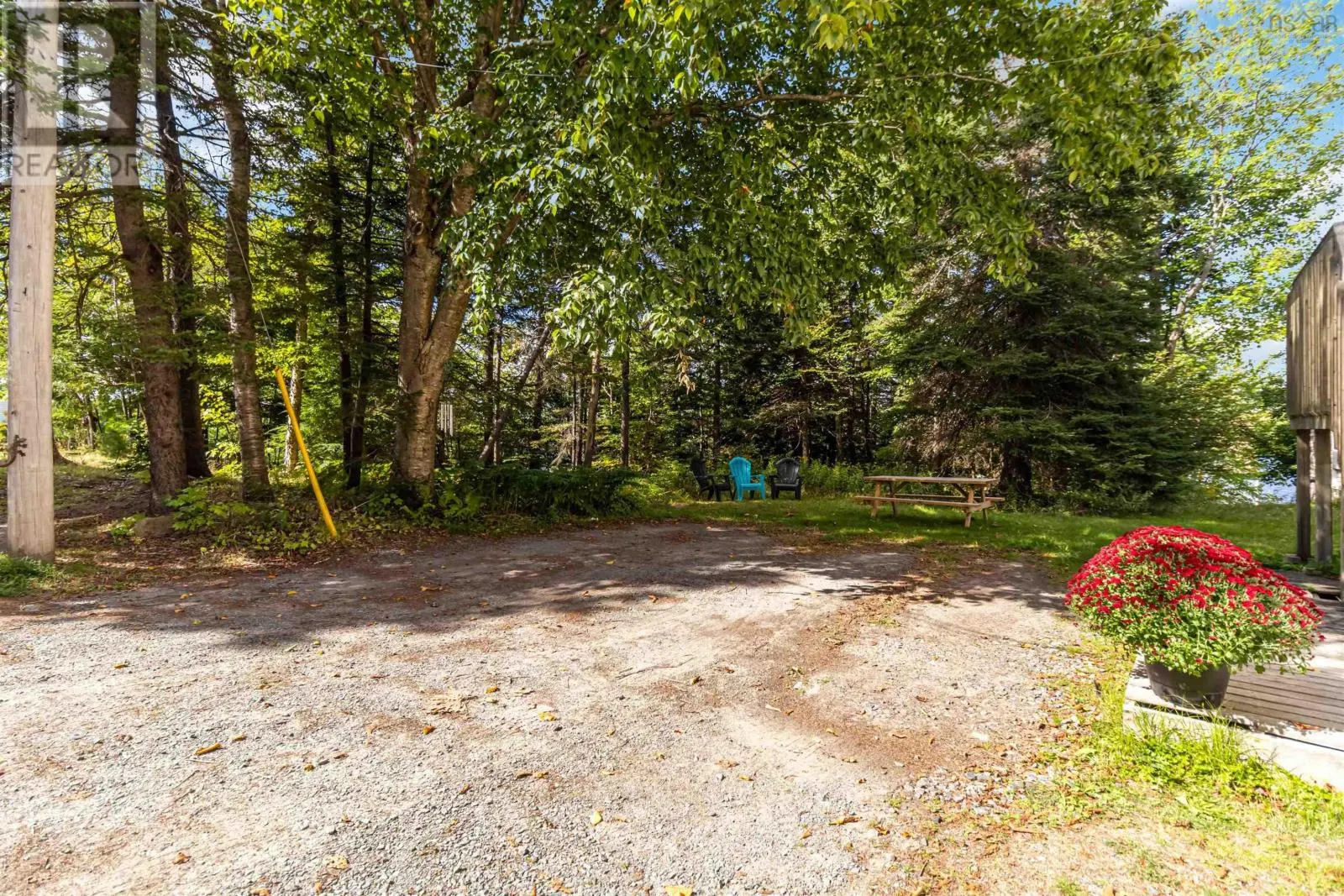 4 & 6 Hemlock Street