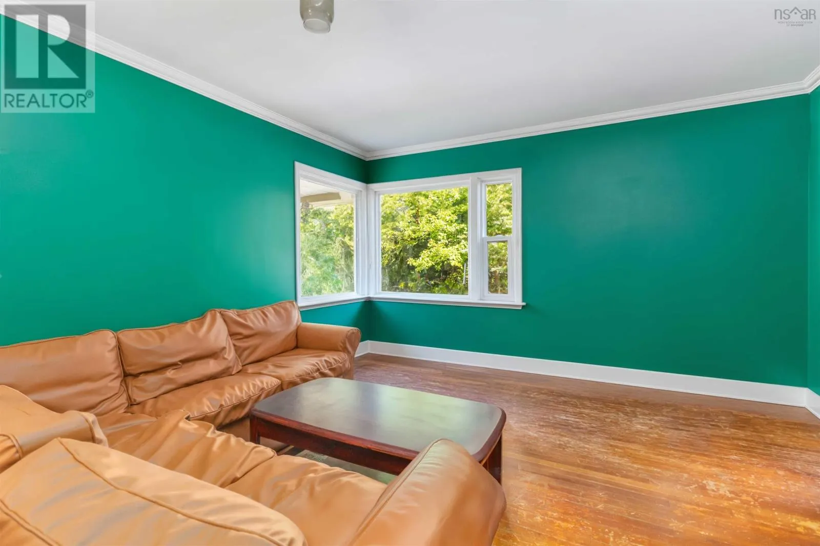 4 & 6 Hemlock Street