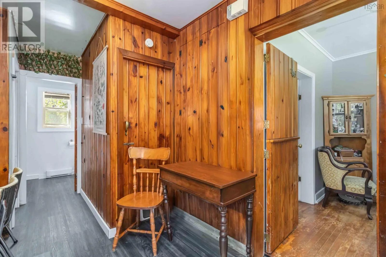 4 & 6 Hemlock Street