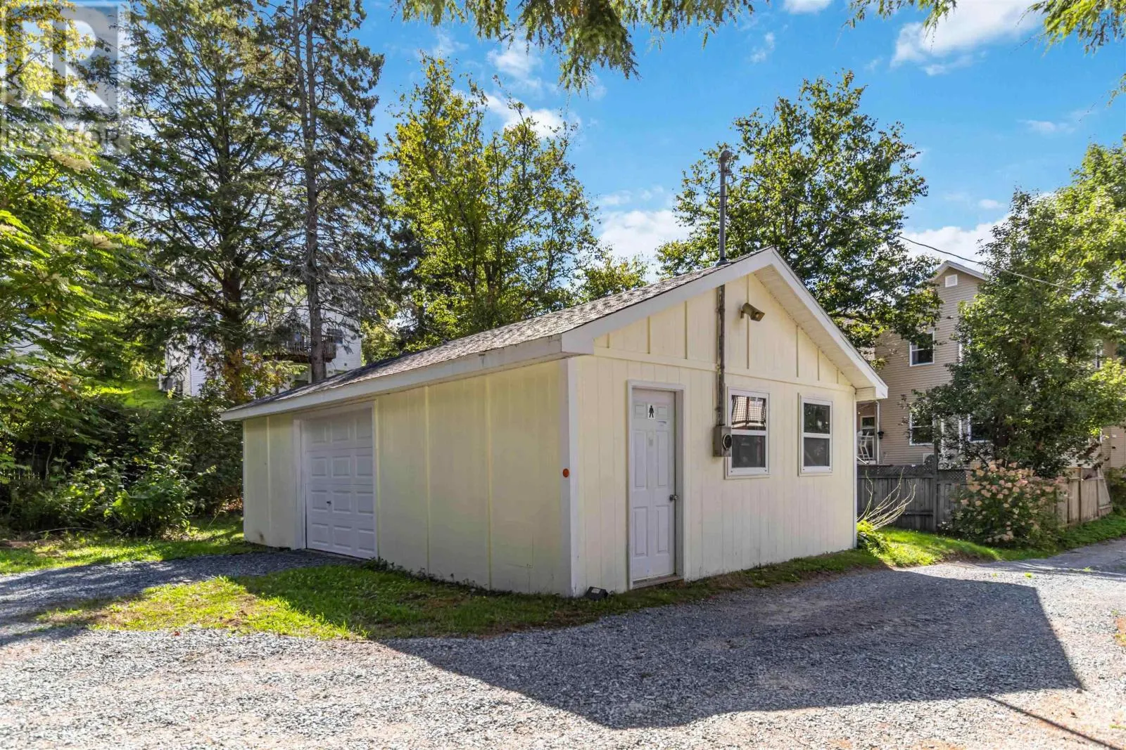 4 & 6 Hemlock Street