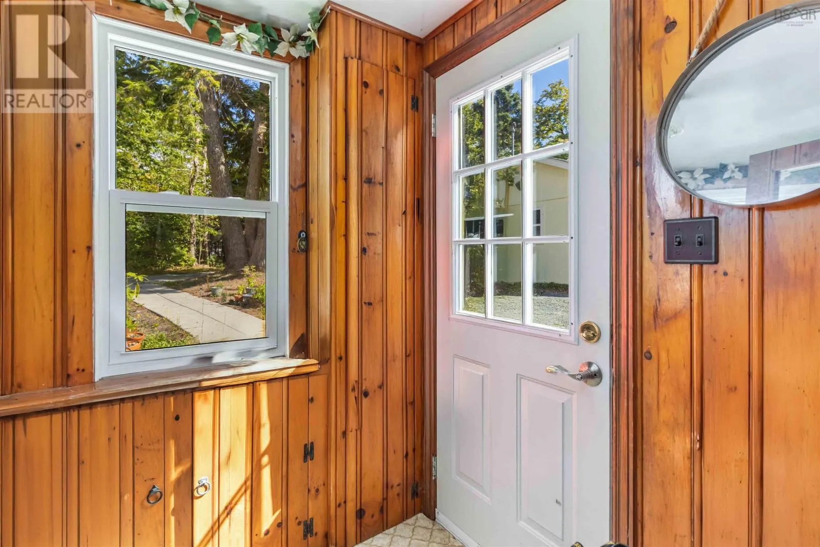 4 & 6 Hemlock Street