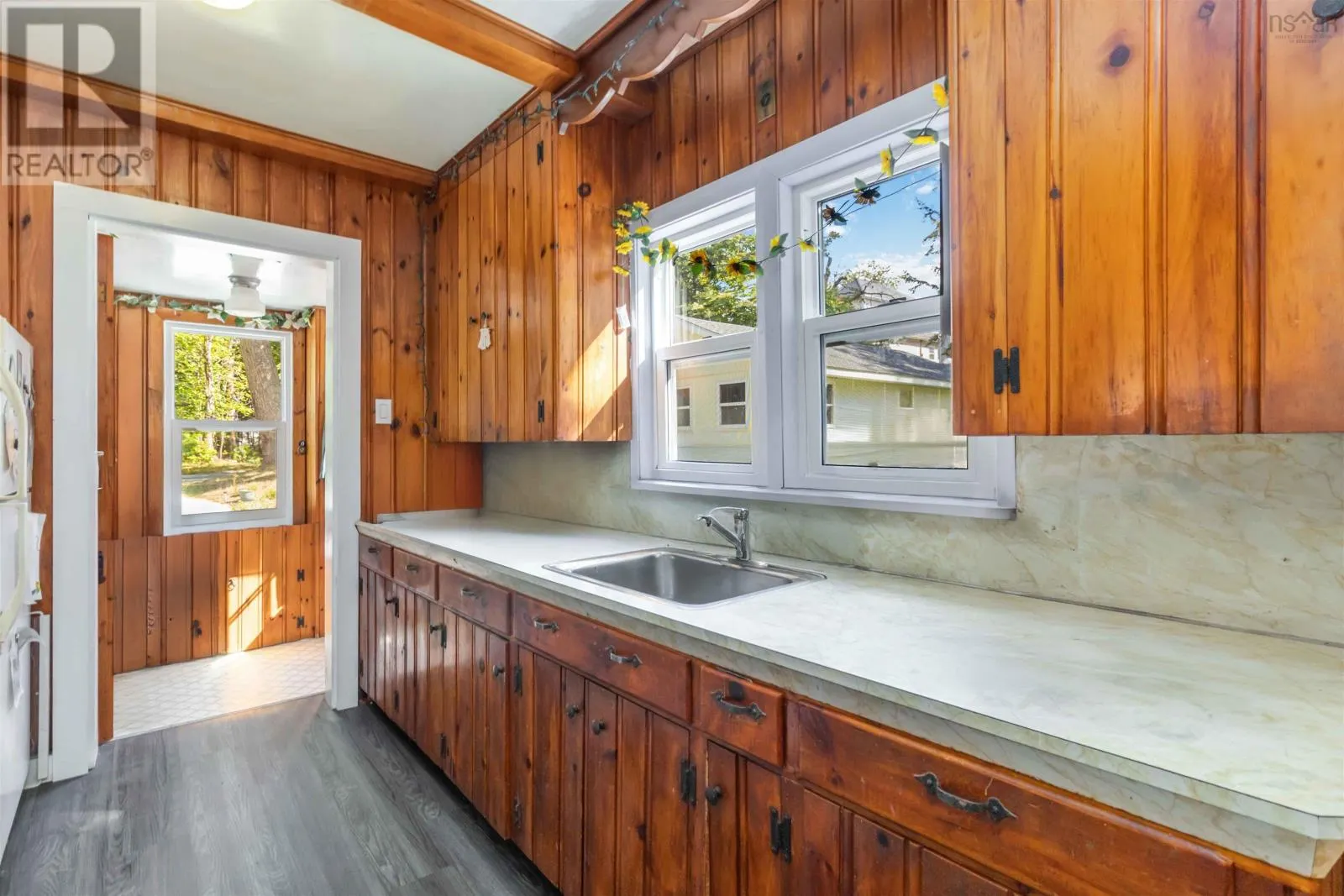 4 & 6 Hemlock Street
