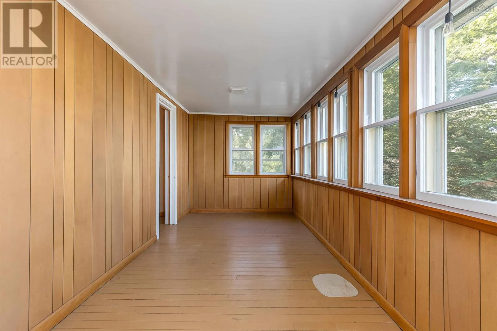 4 & 6 Hemlock Street