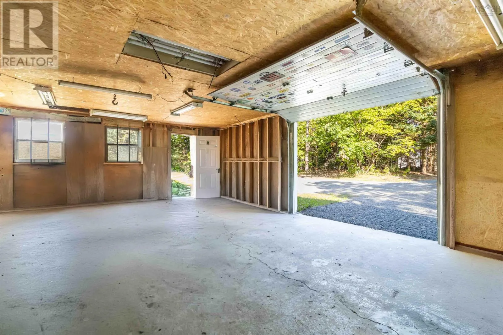 4 & 6 Hemlock Street