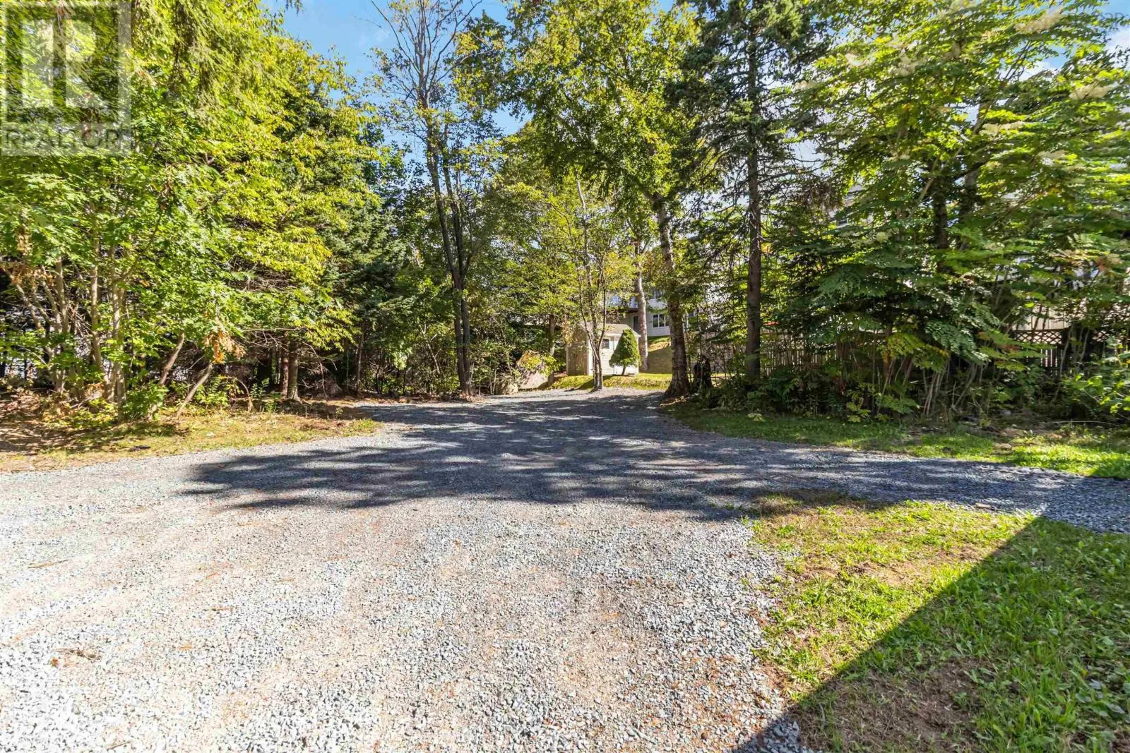 4 & 6 Hemlock Street