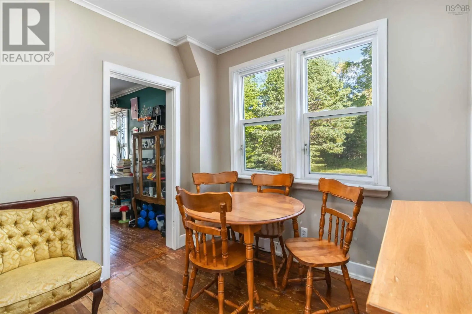 4 & 6 Hemlock Street