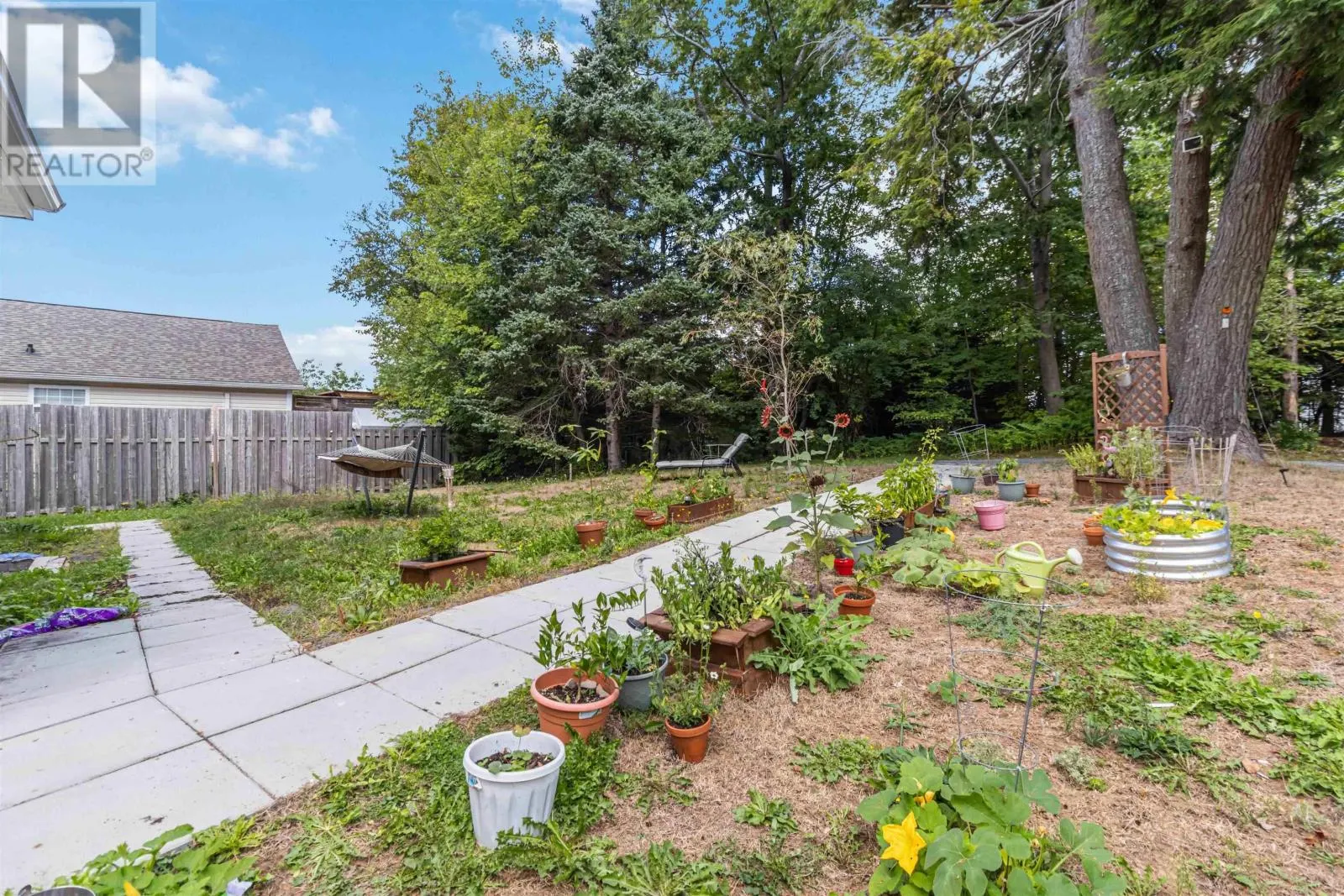 4 & 6 Hemlock Street