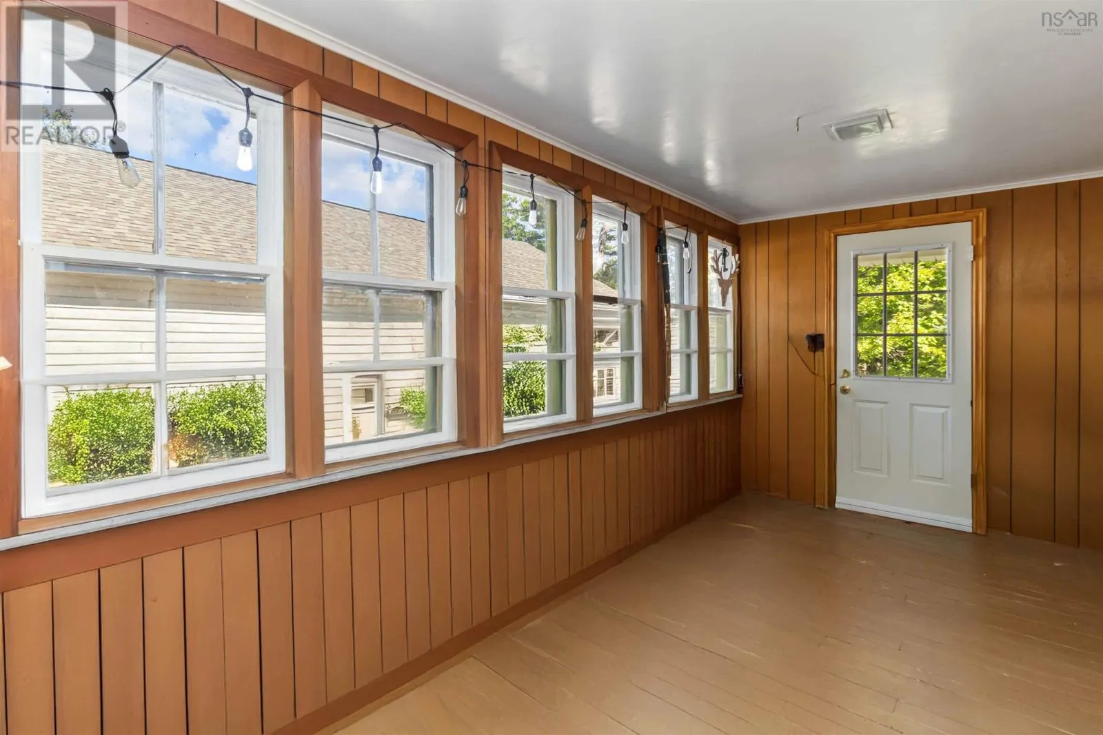 4 & 6 Hemlock Street