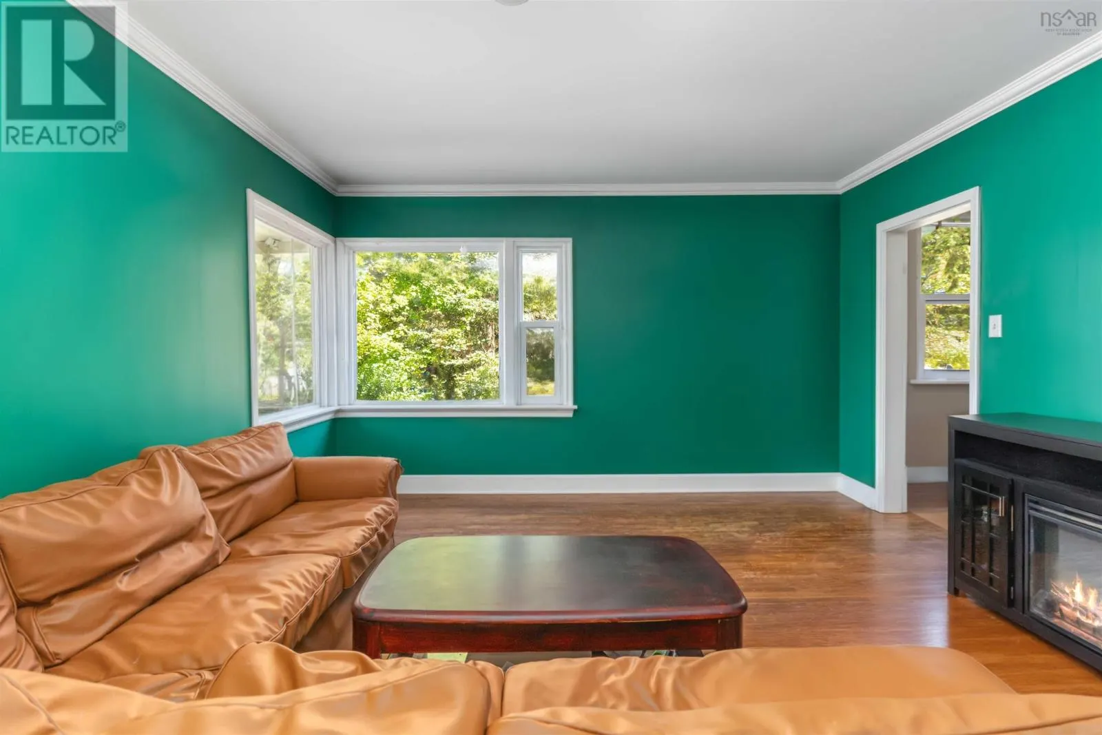 4 & 6 Hemlock Street