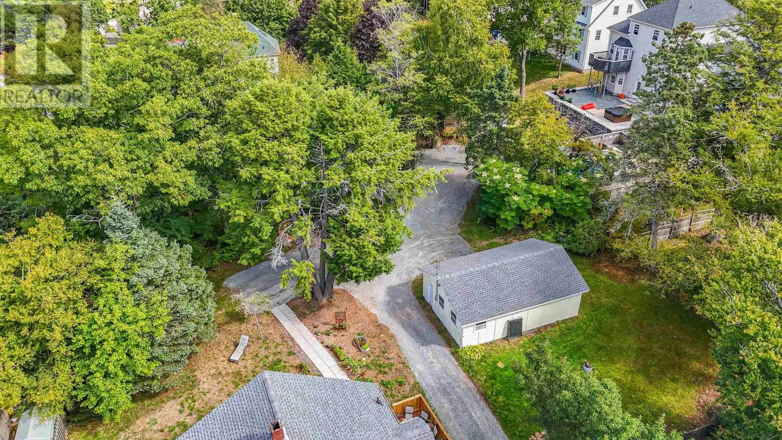 4 & 6 Hemlock Street