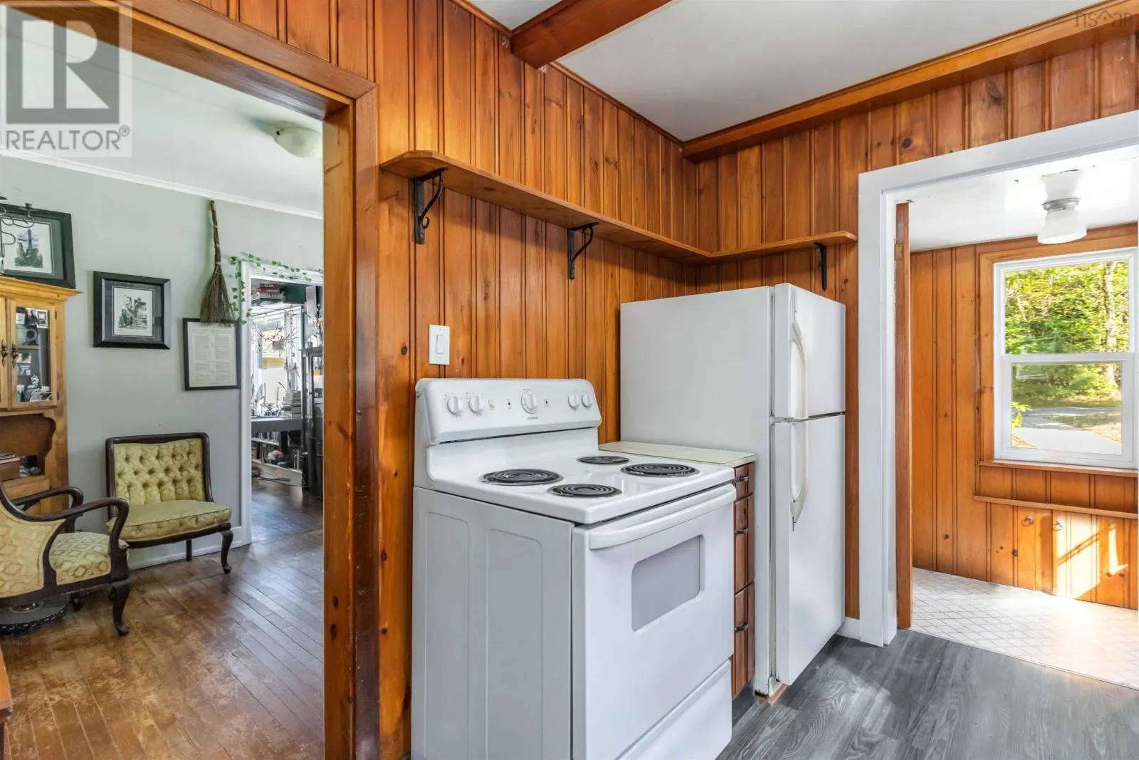 4 & 6 Hemlock Street