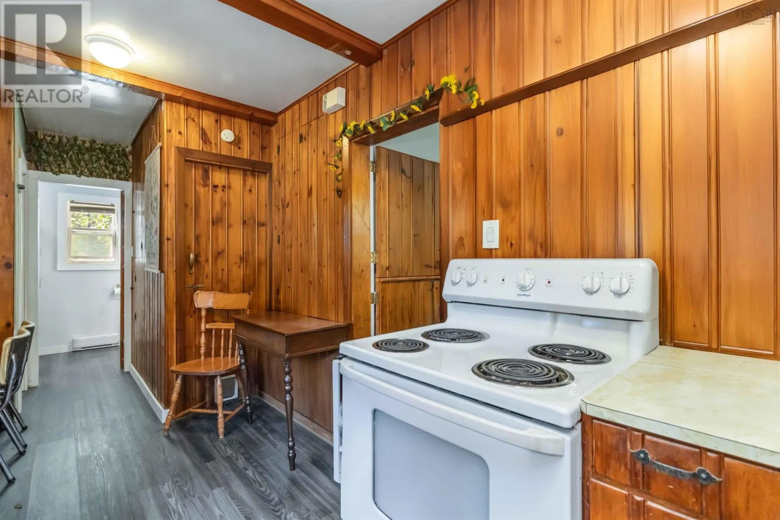 4 & 6 Hemlock Street