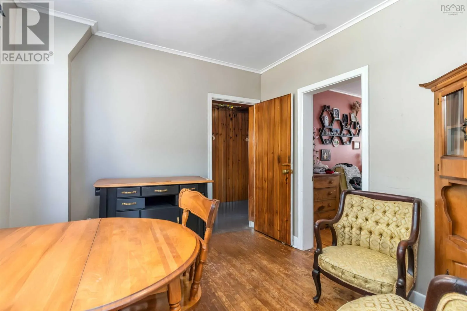 4 & 6 Hemlock Street